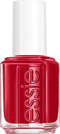 Nail Polish Essie A-list