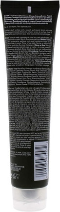 Skin Refiner Aveda Botanical Kinetics