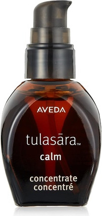 Feuchtigkeitsspendendes Serum Aveda Tulasara Calm Concentrate