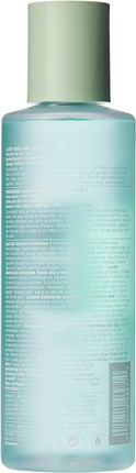 Toner Clinique Clarifying Lotion 1