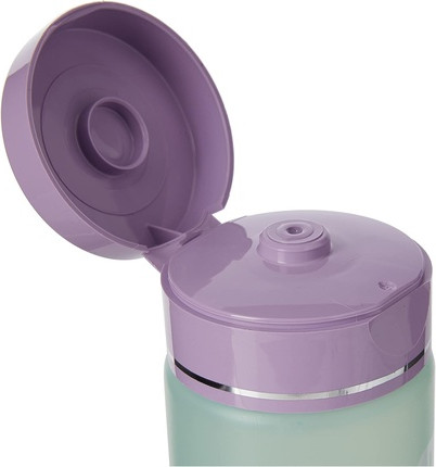 Facial Soap Clinique
