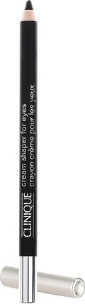 Augenstift Clinique
