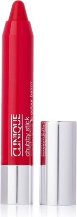 Lip Balm Clinique