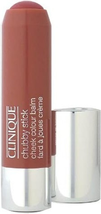 Cheek Colour Balm Clinique Chubby Stick