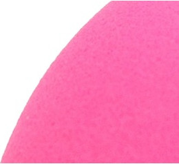 Foundation Brush L.A. Girl
