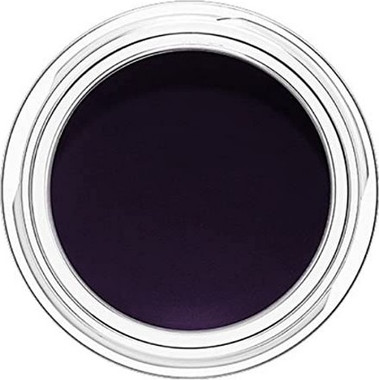 Гелевая подводка для глаз L.A. Girl Raging Purple