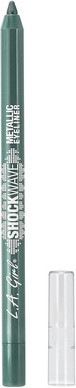 Eyeliner L.A. Girl Shockwave Eyeliner