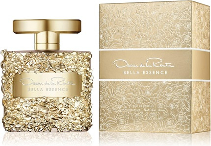 Eau De Parfum Oscar de la Renta Bella Essence