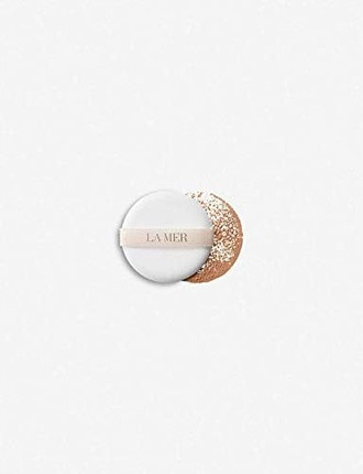 Foundation La Mer The Luminous Lifting Cushion Foundation SPF20