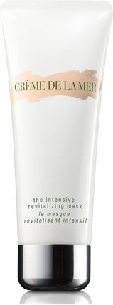 Mask La Mer The Intensive Revitalizing Mask