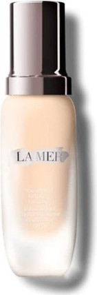 Foundation La Mer The Soft Fluid Long Wear SPF 20