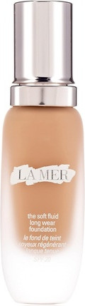 Foundation La Mer The Soft Fluid Long Wear Foundation