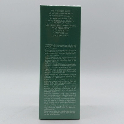 Lotion La Mer The Treatment Lotion