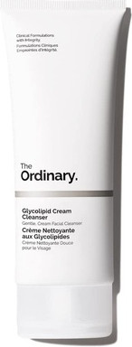 Reinigungsschaum The Ordinary