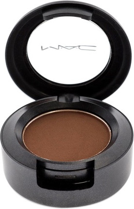 Lidschatten MAC Cosmetics Espresso