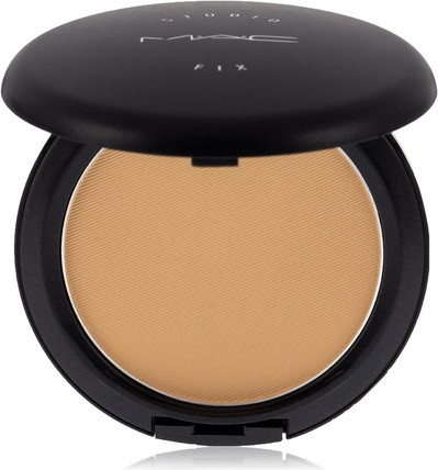 Foundation MAC Cosmetics Studio Fix Powder Plus Foundation
