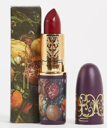 Lipstick MAC Cosmetics Tempting Fate