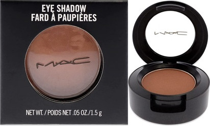 Lidschatten MAC Cosmetics