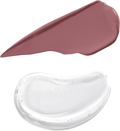 Lip Gloss NYX Shine Loud High Pigment Lip Gloss