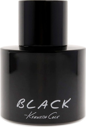 Eau de Toilette Kenneth Cole