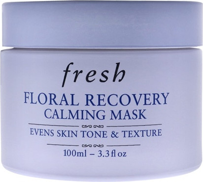Mask Fresh Made Fresh Floral Recovery Calming Mask