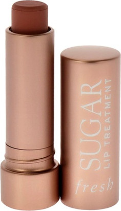 Lip Balm Fresh Made Fresh Sugar Lip Treatment Honey Lip Treatment