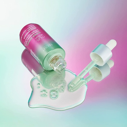 Serum Strivectin Super Shrink Pore Minimizing Serum