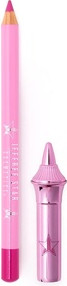 Lip Liner Jeffree Star Cosmetics