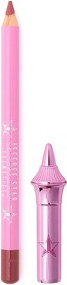 Lip Liner Jeffree Star Cosmetics Velour