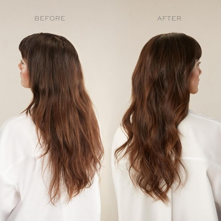Volume Spray Kristin Ess Instant Lift Thickening