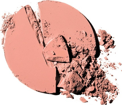 Pressed Powder Blush Glo Skin Beauty