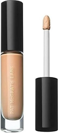 Concealer Pat McGrath Labs Skin Fetish Sublime Perfection