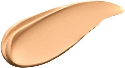 Concealer Pat McGrath Labs Skin Fetish Sublime Perfection Concealer LM12