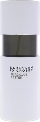 Eau De Parfum Derek Lam Blackout