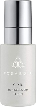 Hydrating Serum Cosmedix C.P.R. Skin Recovery Serum
