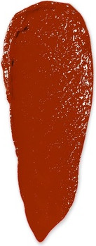 Lipstick Crayon Monika Blunder Beauty Lush Lipstick Crayon