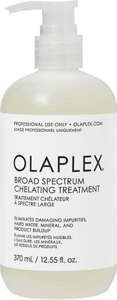 Широкоспектральное хелатирующее средство Olaplex