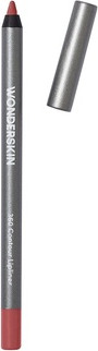 Lip Liner Wonderskin