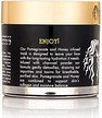 Maske Mielle Organics Hydrating Mask