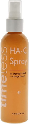 Spray Timeless Skin Care HA Plus C Matrixyl 3000