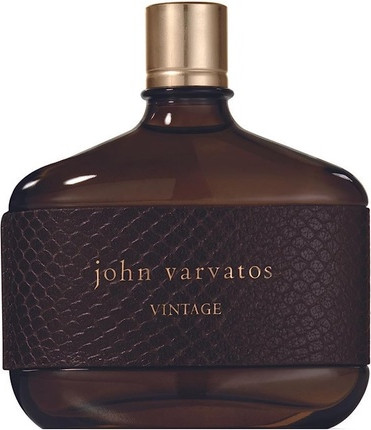 Eau de Toilette John Varvatos Vintage