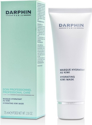 Hydrating Mask Darphin