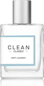 Eau de Parfum Clean Classic Clean Cut Copenhagen