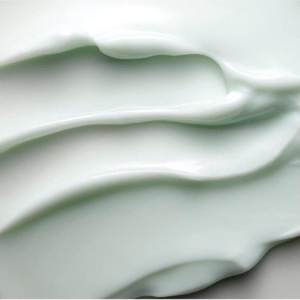 Cream Gel Darphin Hydraskin Light All-Day Skin Hydrating