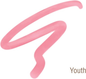 Lipstick Pixi Product details