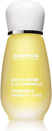 Concealer Darphin