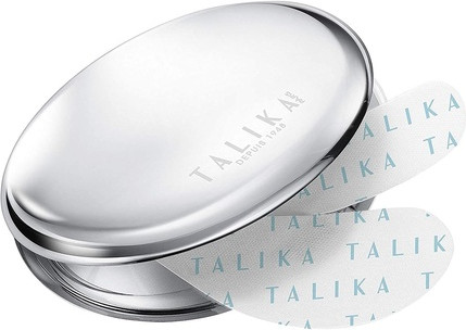 Augenpads Talika
