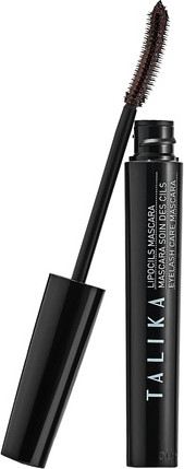 Mascara Talika Lipocils