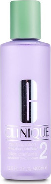 Lotion Clinique Clarifying Lotion No 2