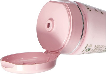 Cleansing Foam Clinique
